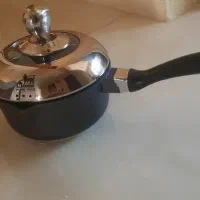 قابلمه شیرجوش