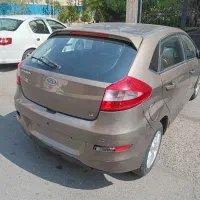 MvM315 H ۹۳