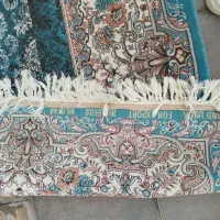 سمساری خ دیدار لوازم خانگی.|عمده‌فروشی|ری, فیروزآباد|دیوار