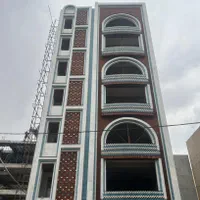 فروش آپارتمان ۱۵۰ متری ۳ خوابه