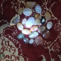 نگین انگشترزیبا