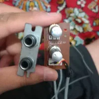 لوازم ظبط سامسونگ|قطعات و لوازم جانبی رایانه|الوند, |دیوار