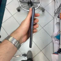 گوشی Note12 pro|موبایل|فردیس, فردیس|دیوار