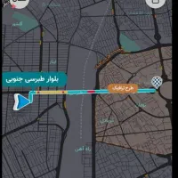 35متری-1خواب-طبرسی-چهار-راه-برق