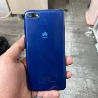 Y5 lite|موبایل|اصفهان, شاهزید|دیوار