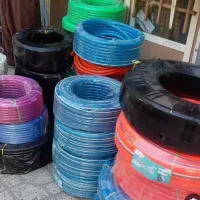 مشاوره رایگان