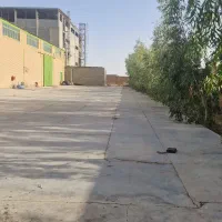 کارگر ساده خانم