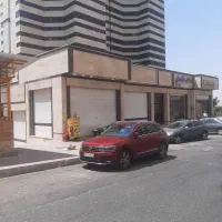اجاره|اجارهٔ مغازه و غرفه|تهران, شهرک چیتگر|دیوار