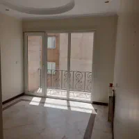 واحد ۷۷ متری /موقعیت اداری /بلوار دریا شهرک غرب|اجارهٔ دفتر کار، اتاق اداری، مطب|تهران, دریا|دیوار