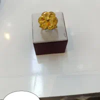 طلای اقساطی با چک صیادی