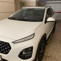 ایکس 22 پرو دنده 403