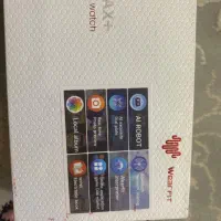 اپل واچ|ساعت|اندیمشک, |دیوار