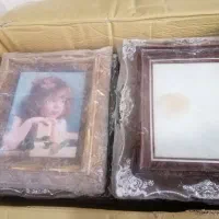 قاب عکس|تابلو، نقاشی، عکس|بندر گناوه, |دیوار