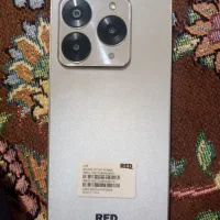 گوشی RTSP.A124ML