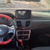 ساینا sدوگانه سوز شرکتی|خودرو سواری و وانت|نورآباد ممسنی, |دیوار