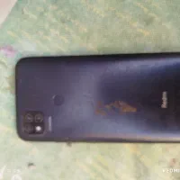 گوشی ردمی 9c