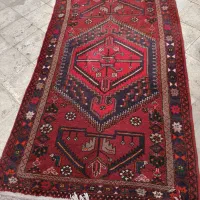 قالیجه دستبافت زنجان|فرش|تهران, وحیدیه|دیوار