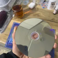 GTA V. Ps4|کنسول، بازی ویدئویی و آنلاین|تهران, چهارصد دستگاه|دیوار