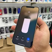 Iphone 12 pro max 256 2 sim zaa|موبایل|شیراز, وصال|دیوار