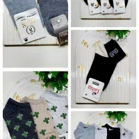 جوراب زنانه|لباس|شوشتر, |دیوار