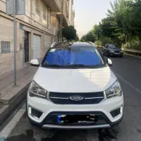 ام‌وی‌ام X22 دنده‌ای اسپرت لاکچری،۱۴۰۱«اقساط خودرو|خودرو سواری و وانت|تهران, تهرانپارس غربی|دیوار