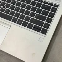 فروش لپ تاپ دانشجویی و نیمه گیمینگ|رایانه همراه|نورآباد, |دیوار