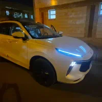 لاماری  ۱۴۰۴ صفر