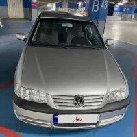 فلوکس گل بدون رنگ تمییز درحد