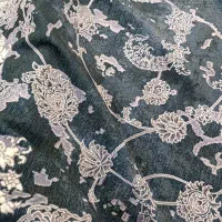 روفرشی در حد نو|روفرشی|اهواز, کوی ملی راه|دیوار