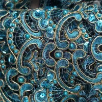واگذاری وسایل مغازه خیاطی عمده|لوازم خیاطی و بافتنی|بروجن, |دیوار