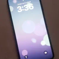 گوشی آیفون xsmax در حد نو