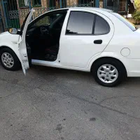 سایناs دوگانه شرکتی مدل ۱۴۰۲