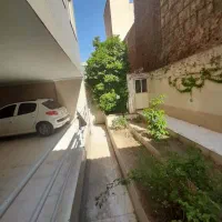 83متری،با پاکینگ وآسانسور و انباری،خوش نقشه|فروش آپارتمان|تهران, کوثر|دیوار