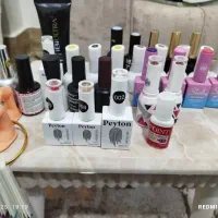 آرایشی|آرایشی، بهداشتی، درمانی|بوشهر, |دیوار