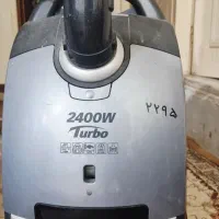 مبلمان سلطنتی ، کولر، میز|مبلمان خانگی و میز عسلی|بوشهر, |دیوار