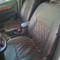 دنا پلاس توربو اتوماتیک|خودرو سواری و وانت|شیراز, سینما سعدی|دیوار