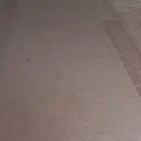موکت