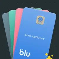 کد دعوت بلو