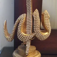 تندیس