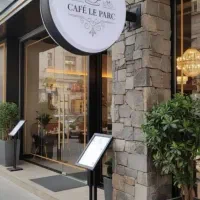 بازار یاب و تراکت پخش کن