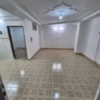 اجاره/سوییت زیبا خوش ساخت/۶۰متر/۲خواب