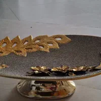 جا میوه ای فوق العاده زیبا