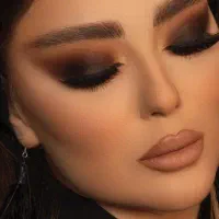 آموزش تخصصی همه ی لاین ها با استخدام