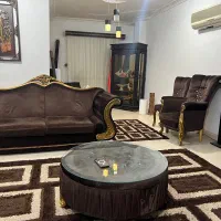 فروش کلی لوازم خانه