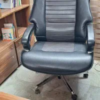 فروش وسایل دفتر حقوقی