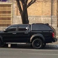 کی ام سی t8