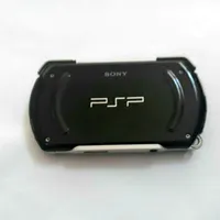 کنسول بازی psp go|کنسول، بازی ویدئویی و آنلاین|کرمان, |دیوار