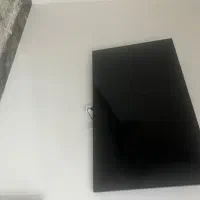 تلویزیون ال ای دی ال جی75اینچ