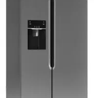 وسایل منزل صفرتا۱۰۰همچی هست جهیزیه کامل