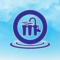 خدمات تصفیه آب بهرامی (نصب.سرویس و اورهال)